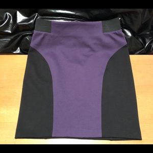 💿 Michael Kors 💿